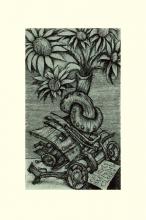 Flowers for presidents