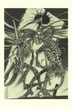 Search of the compromise