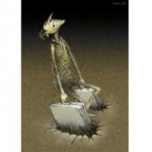 The Passion for Travel